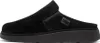 Fitflop Gen-ff Zoccoli Elasticizzati Nero EU 39 Donna Nero Anteprima dell’immagine prodotto 3