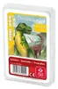 Quartett Dinosaurier, 1Quartett Produktbild-Vorschau 9