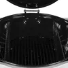 Barbecue au charbon boule + chariot Woodcreek Voir les images du produit 10