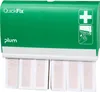 Plum Pflasterspender QuickFix B233 x Höhe 133 x Tiefe 30 Produktbild-Vorschau 6