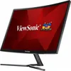 Viewsonic série VX VX2458-C-mhd 61 cm (24 pouces) 1920 x Voir les images du produit 14