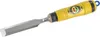 Carpenters chisel Kirschen 1205030 Voir les images du produit 5