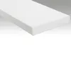 Lignodur Topline LD36 Innenfensterbank weiß 250 mm inkl. Produktbild-Vorschau 3