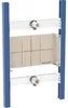 Geberit Duofix Traversenelement Wandarmatur UP 111785002 Produktbild-Vorschau 1