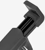 Partel, support voiture universel pour smartphones Fixation Voir les images du produit 15