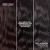 Redken Color Extend Magnetics Conditioner pflegender Produktbild-Vorschau 5
