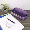 neoxx Schlampermäppchen Dunk Pencil Case Glitterally Produktbild-Vorschau 5