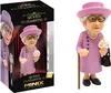 Minix - figurka królowej Elżbiety II. Podgląd zdjęcia produktu 9