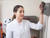 Black & Decker BHFEV182C, Odkurzacz stojący 2 w 1, Bez Podgląd zdjęcia produktu 9