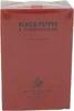 A red box of Acca Kappa Black Pepper & Sandalwood Eau de Parfum. Voir les images du produit