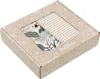 Bellochi Swaddle Me Pucksack Baby 0-3 Monate - 2er Set Produktbild-Vorschau 1
