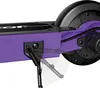 Fioletowa hulajnoga Razor S85 Power Core Podgląd zdjęcia produktu 6