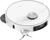 Dreame X40 Ultra - Staubsaugerroboter mit Wischfunktion - Produktbild-Vorschau 5