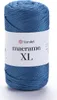 Yarn Art Macrame Xl 130 m 169 Sznurek Podgląd zdjęcia produktu 2