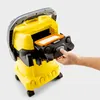 Kärcher Nass-/Trockensauger WD 5 P V-25/5/22, 1100 W, 25 l, Produktbild-Vorschau 10