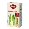 Salsa Hollandaise Lukull dalla delicata consistenza cremosa Anteprima dell’immagine prodotto 1