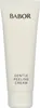 A product shot of a tube of cream. Voir les images du produit