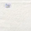 Frottier Seiftücher 10er Pack 30x30cm, 100% Baumwolle, Produktbild-Vorschau 10