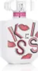 Victoria's Secret Just A Kiss Eau De Parfum 50 ml (woman) Produktbild-Vorschau 1