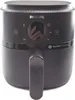 Philips 2000 series NA229/00, Teplovzdušná fritéza, 4,2 L, Náhľad obrázku produktu 24