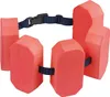 Beco plavecký pás s 5 plováky | 19-30 kg - 3-6 let Náhled obrázku produktu 2