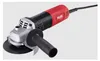 FLEX L 1400 125 Winkelschleifer Produktbild-Vorschau 2