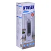 Grzejnik ceramiczny NOVEEN PTC3000 tower smart Podgląd zdjęcia produktu 17