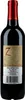 7 Deadly Zins Old Wine Zinfandel Lodi 15% Vol. 0,75L Produktbild-Vorschau 4