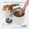 Pixi | Pojemnik próżniowy na pokarm dla kota CatIt | 9,6l / Podgląd zdjęcia produktu 7