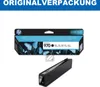 HP CN 621 AE Tintenpatrone schwarz No. 970 Produktbild-Vorschau 34