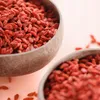 Jagody Goji 500 G - Superfood - Przeciwutleniacze - Bez Podgląd zdjęcia produktu 2