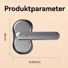 Elektrisch Fusselentfer-ner, Fusselentferner und Produktbild-Vorschau 2