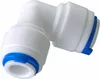 10 m hadice pro přívod vody, připojovací sada pro evropské Náhled obrázku produktu 5