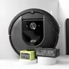 Akku für iRobot Roomba i3, i7, i7+, i8, i8+, 2600 mAh Produktbild-Vorschau 7