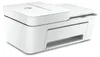 HP DeskJet 4220e, alles-in-één printer, kleur, met Instant Productafbeelding-voorbeeld 40