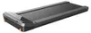 Kingsmith Z3 WalkingPad elektrisches Laufband Produktbild-Vorschau 5