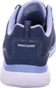Skechers Damen-Sneaker SUMMITS Blau, Farbe:blau, EU Produktbild-Vorschau 7