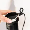 Taurus HBA2300X, Ponorný mixér, 1 l, 2300 W, Černá, Náhled obrázku produktu 3