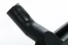 Close-up of a black vacuum cleaner attachment. Produktbild-Vorschau