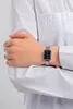 Casio Standard LTP-V009D-1E, Wasserfest, Quarz Produktbild-Vorschau 2