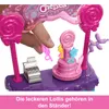 Barbie HRM07, Malá bábika, Žena, 3 rok / roky, Chlapec / Náhľad obrázku produktu 6