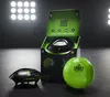 Smart Ball - Soccerbot SmartBall Voir les images du produit 8