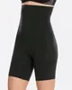 Spanx dames shapewear, model Higher Power, corrigerende Productafbeelding-voorbeeld 11