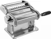 Marcato Nudelmaschine - Atlas+ 150 - Design Voir les images du produit 2