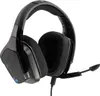 (G6) Logitech G635 kabelgebundenes Gaming-Headset mit Produktbild-Vorschau 2