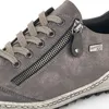 Remonte Damen Sneaker Komfort weiche lose Einlage & Produktbild-Vorschau 40