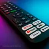 DYON SMART 32 VX, LED-Fernseher, (WXGA, WLAN, SmartTV) Produktbild-Vorschau 11