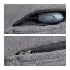 Cuscino per laptop con luce a led, rd2569 Anteprima dell’immagine prodotto 5