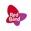 Pieczarki Red Band Sour 240 sztuk Podgląd zdjęcia produktu 8