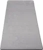 Postel Surround Sundae Silver 73 1 běhoun 80x300 cm + 2 Náhled obrázku produktu 3